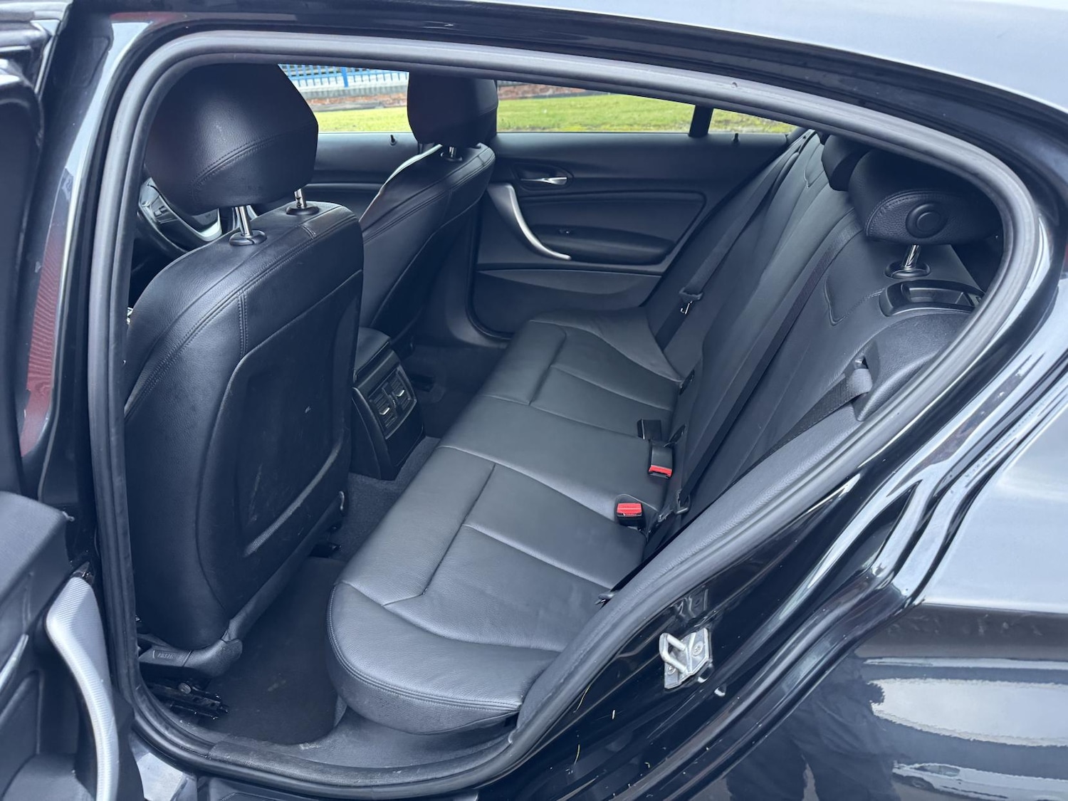 Used BMW 1 Series 2013 for sale - 76127512: Photo 39