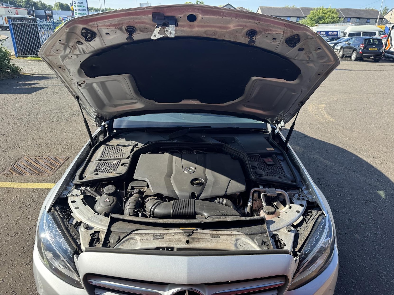 Vehicle 59