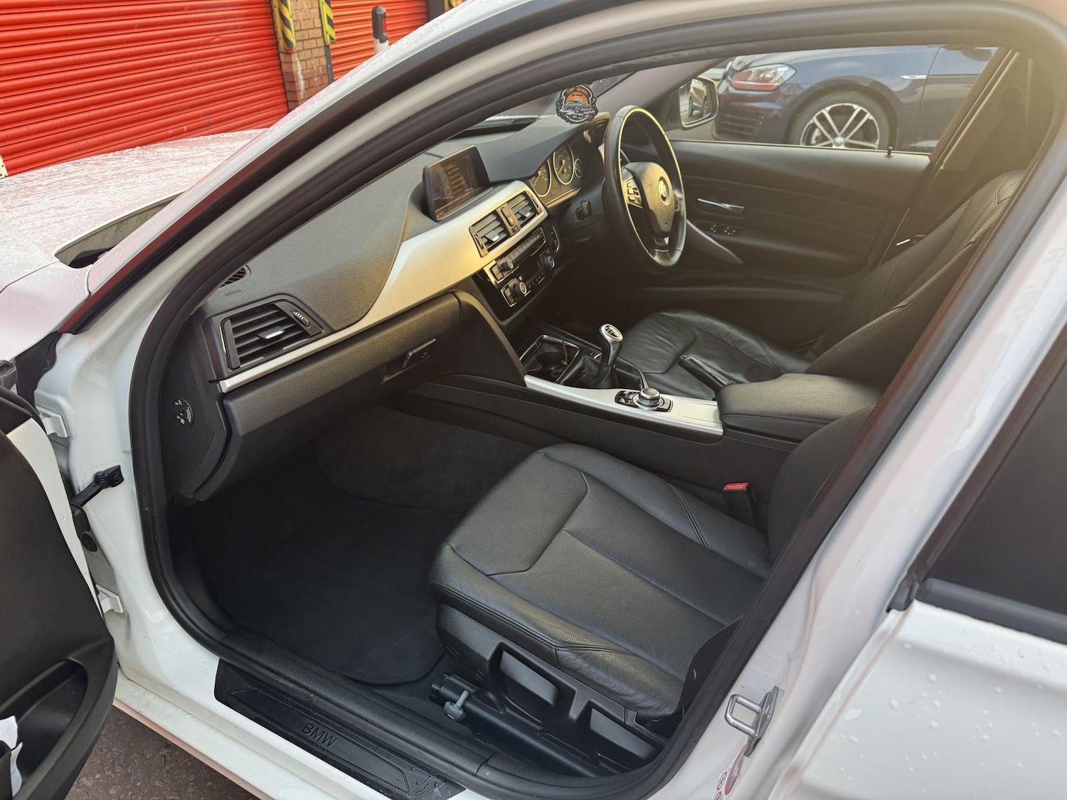 Used BMW 3 Series 2016 for sale - 77160800: Photo 39