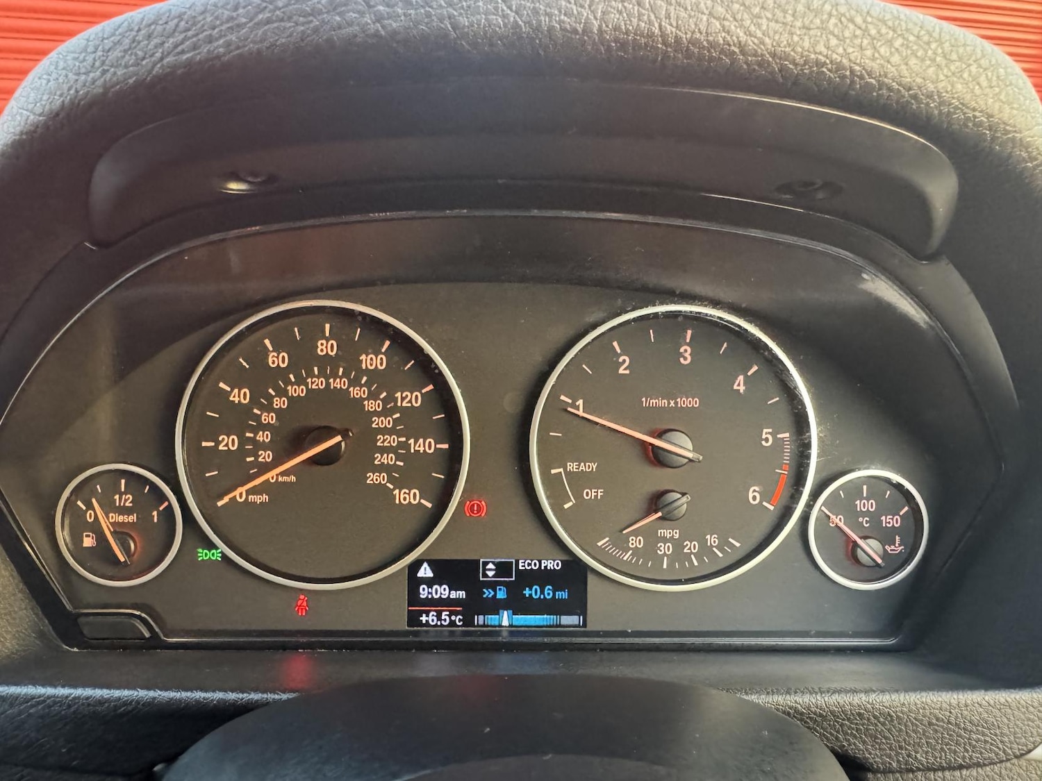 Used BMW 3 Series 2016 for sale - 77160800: Photo 47