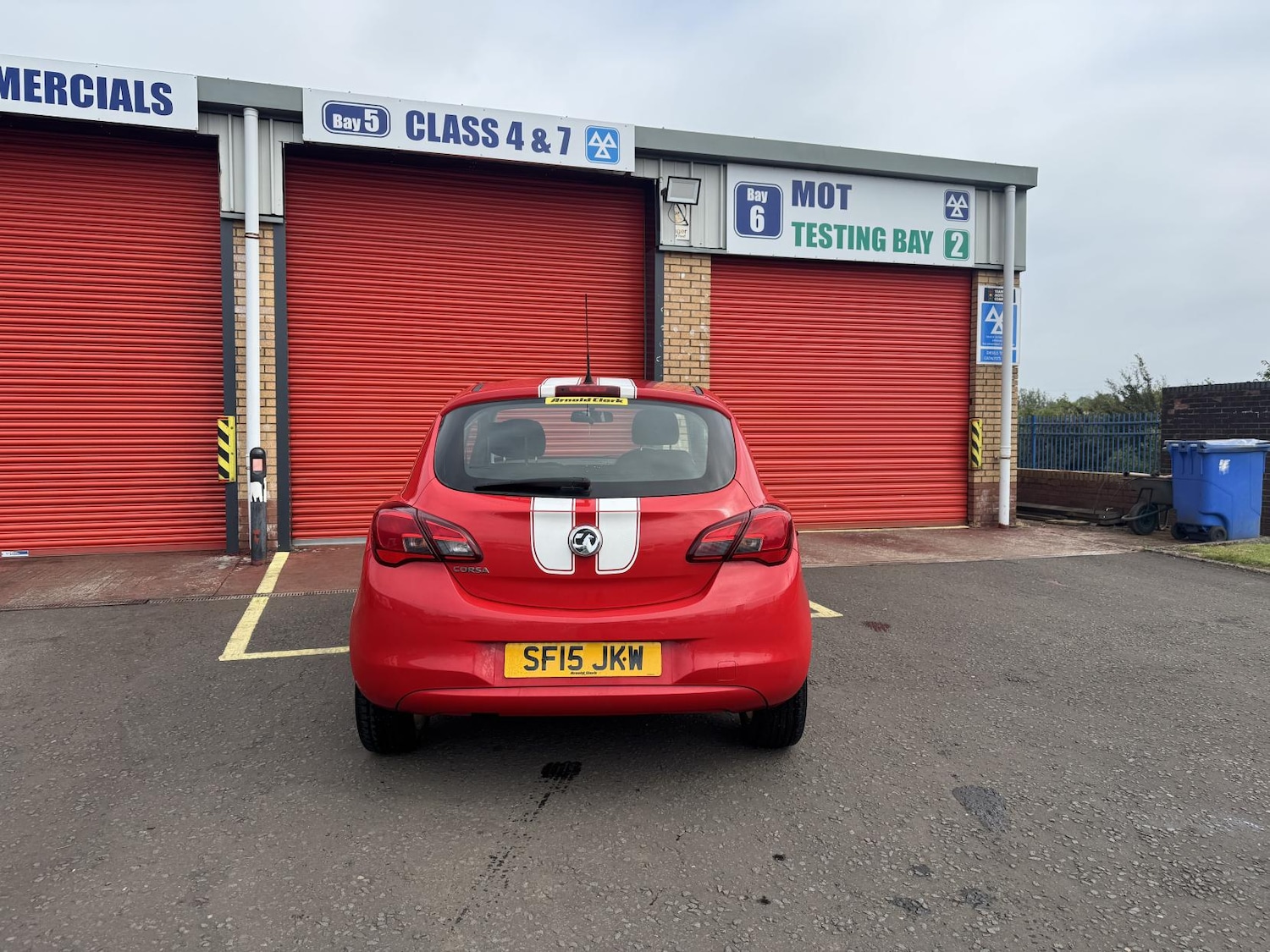 Vehicle 24