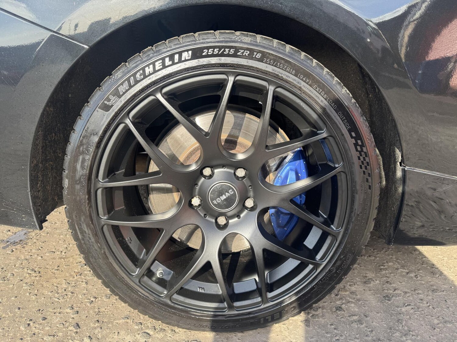 Used BMW 2 Series 2015 for sale - 77941607: Photo 27