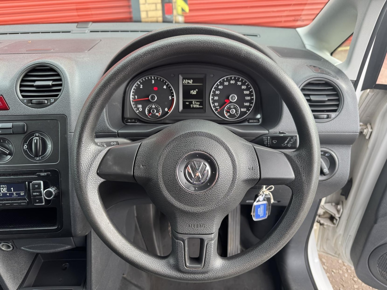 Vehicle 49