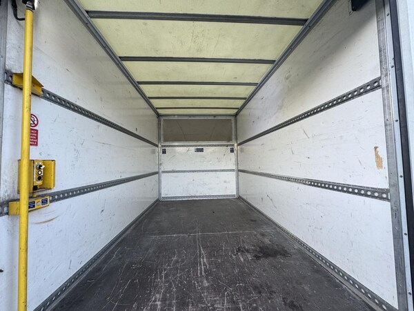 Used Ford Transit 2022 for sale - 76117682: Photo 38