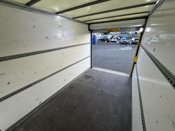 Used Ford Transit 2022 for sale - 76117682: Photo 41