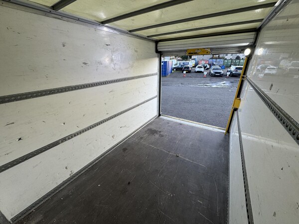 Used Ford Transit 2022 for sale - 76117682: Photo 42