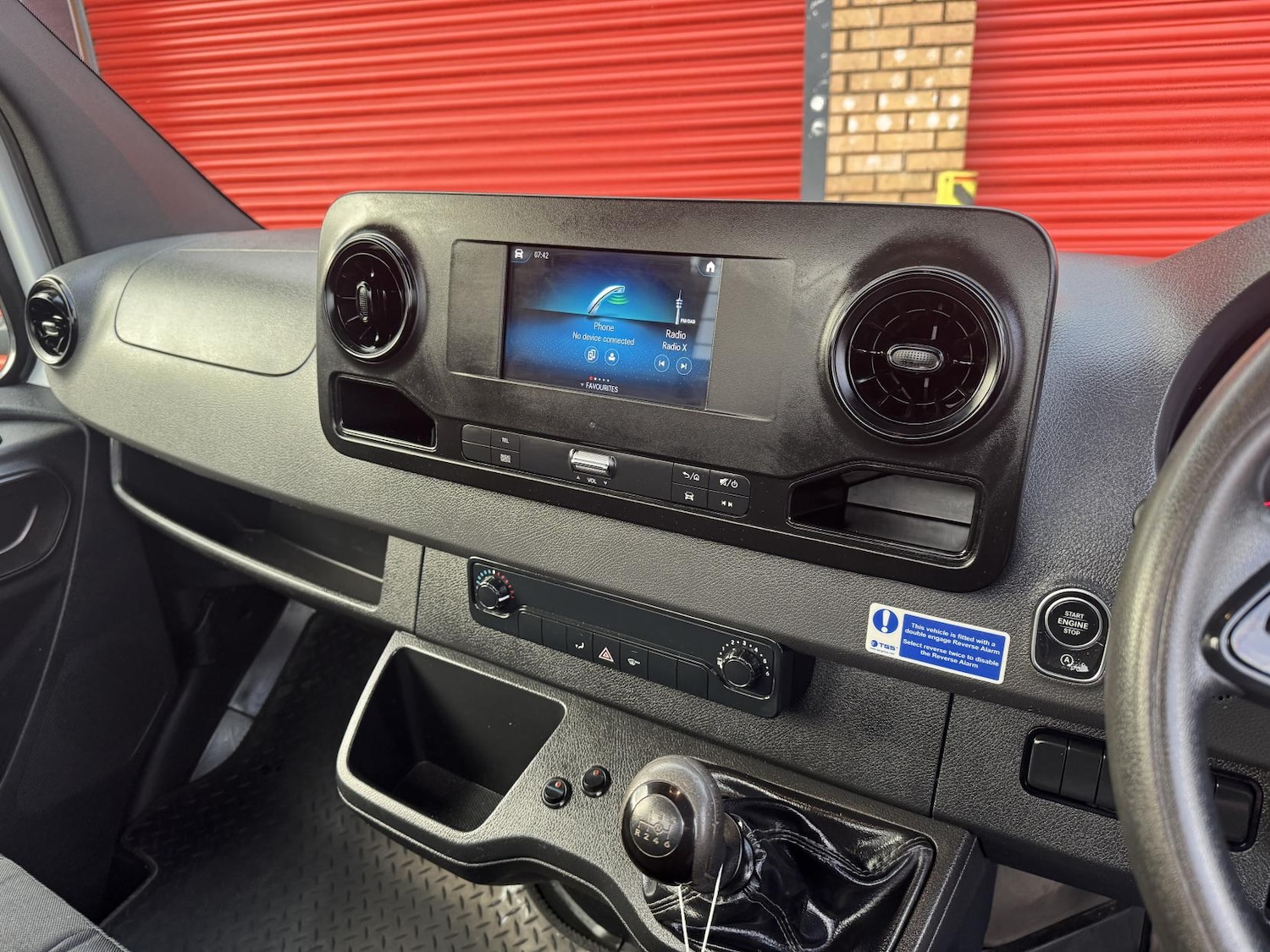 Used Mercedes-Benz Sprinter 2022 for sale - 78090901: Photo 35