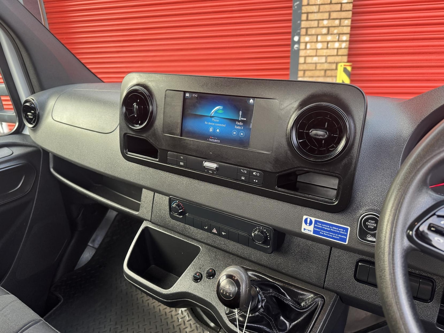 Used Mercedes-Benz Sprinter 2022 for sale - 78090901: Photo 36