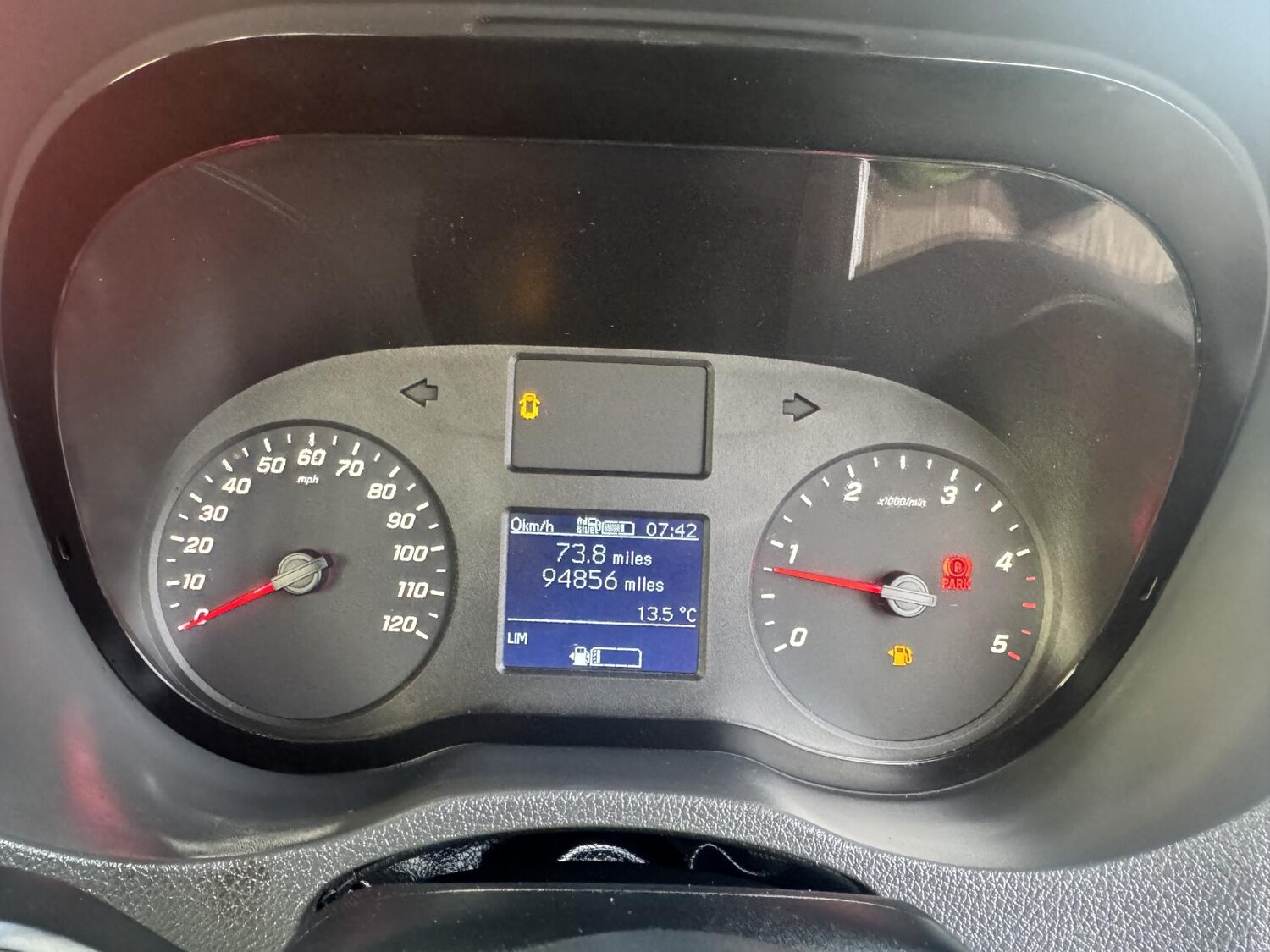 Used Mercedes-Benz Sprinter 2022 for sale - 78090901: Photo 38