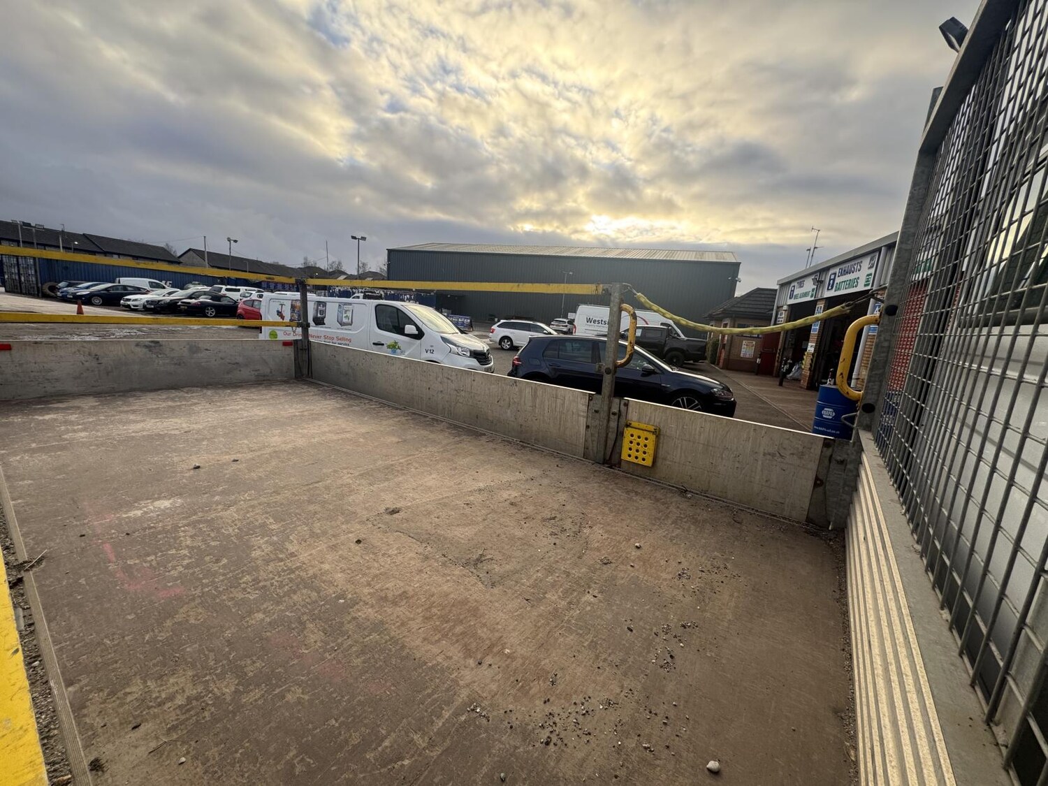 Used Mercedes-Benz Sprinter 2022 for sale - 78090901: Photo 39