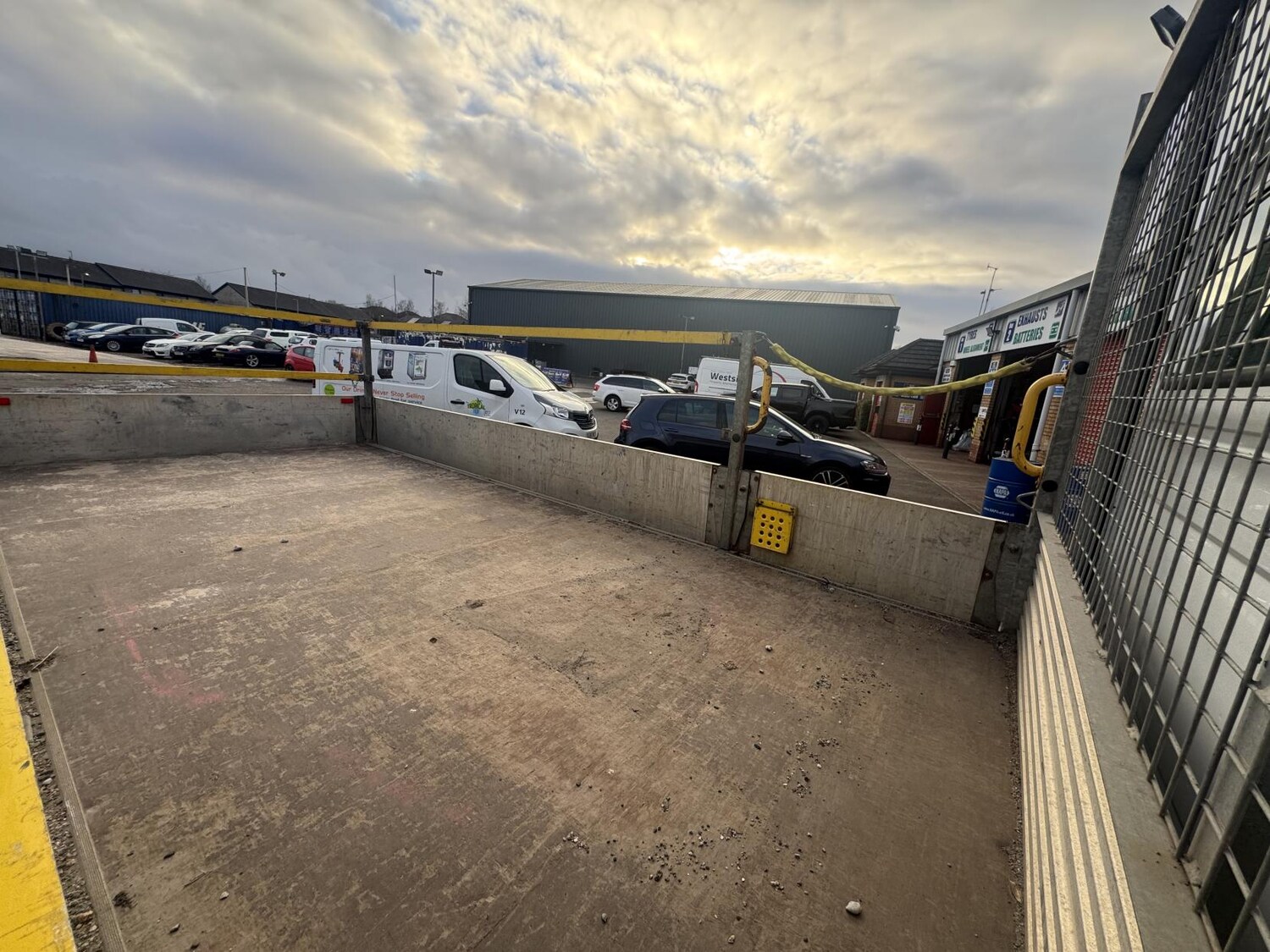 Used Mercedes-Benz Sprinter 2022 for sale - 78090901: Photo 40