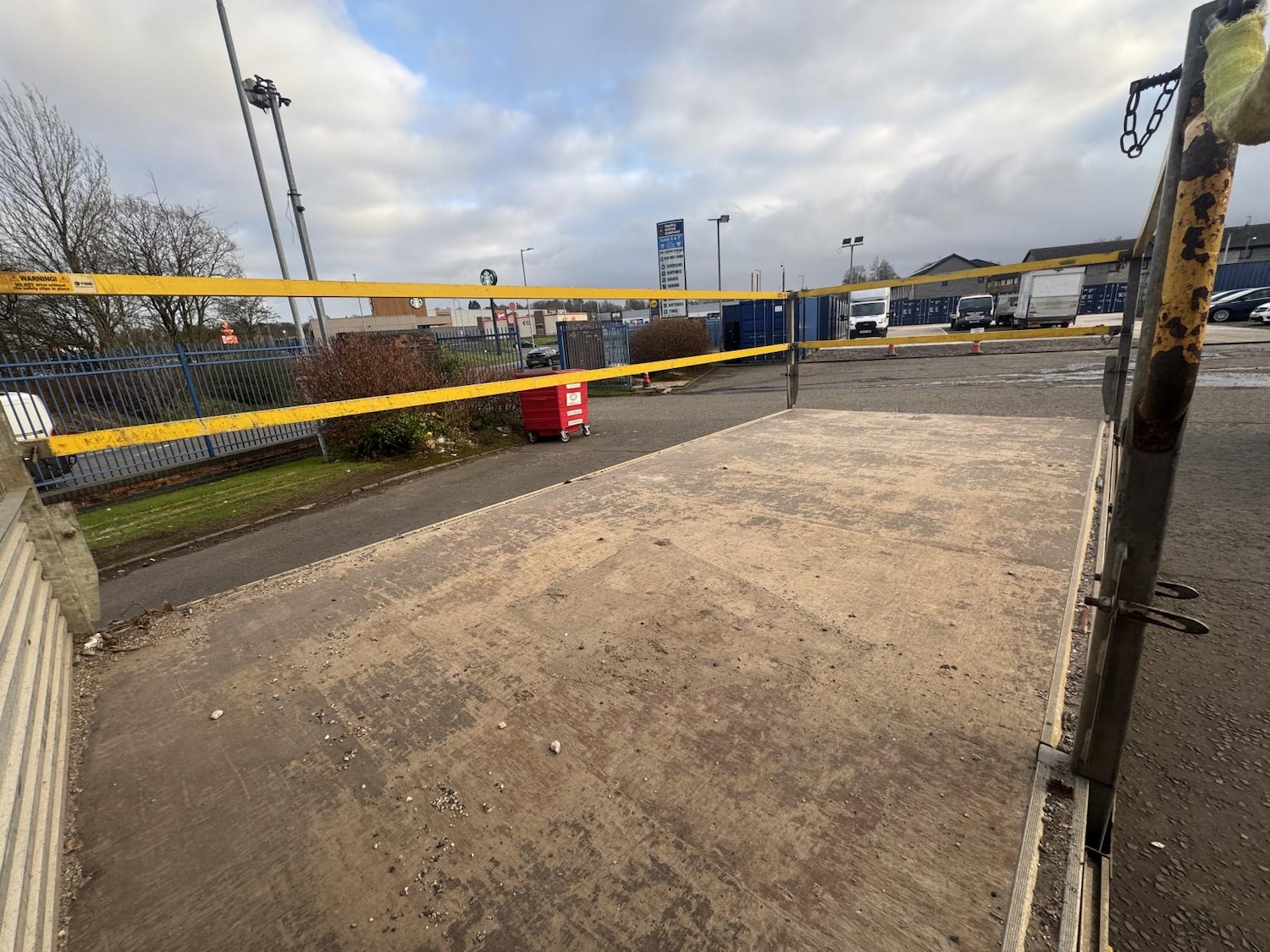 Used Mercedes-Benz Sprinter 2022 for sale - 78090901: Photo 47