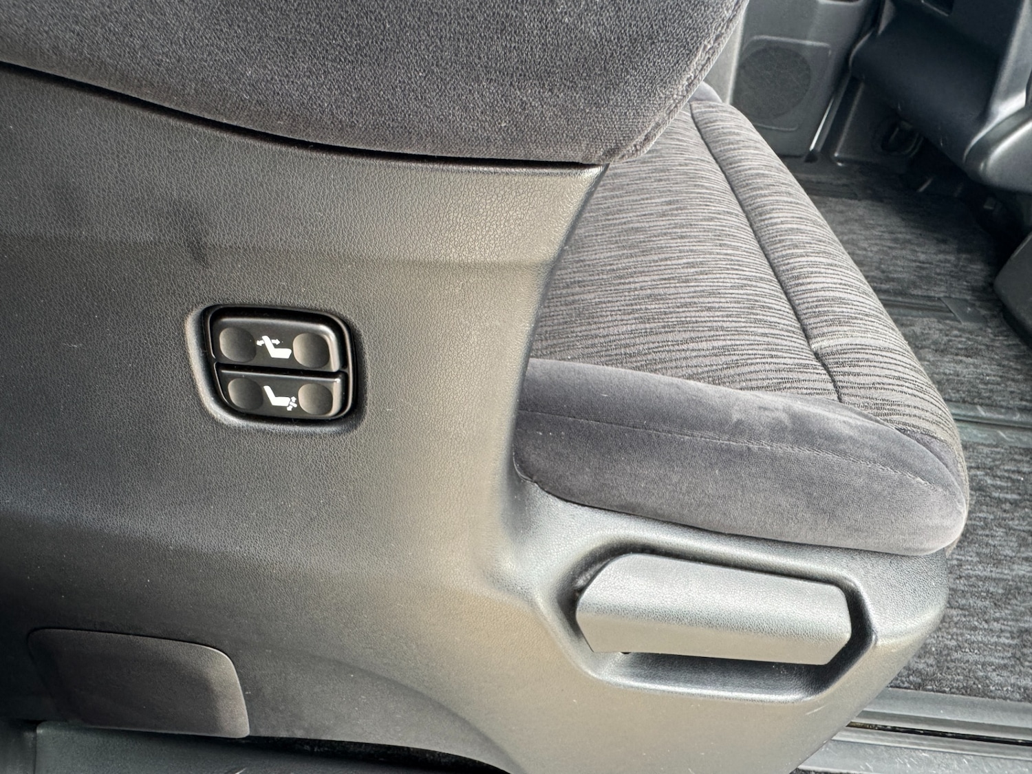 Used Toyota Alphard 2025 for sale - 77584879: Photo 14