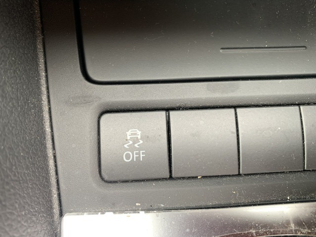 Used Volkswagen Golf 2012 for sale - 76277124: Photo 11