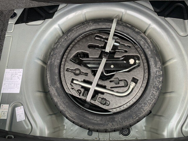 Used Volkswagen Golf 2012 for sale - 76277124: Photo 17