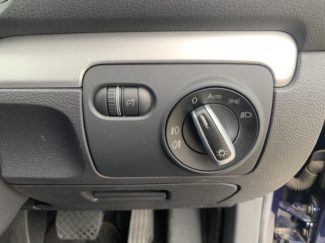 Used Volkswagen Golf 2012 for sale - 76277124: Photo 18