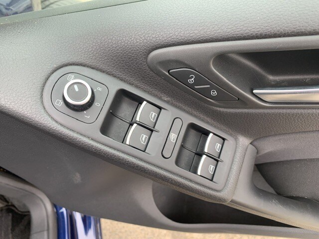 Used Volkswagen Golf 2012 for sale - 76277124: Photo 19