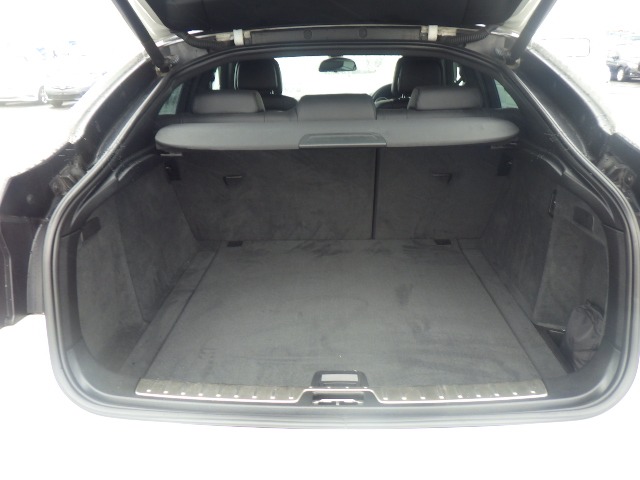 Used BMW X6 2013 for sale - 76280629: Photo 5