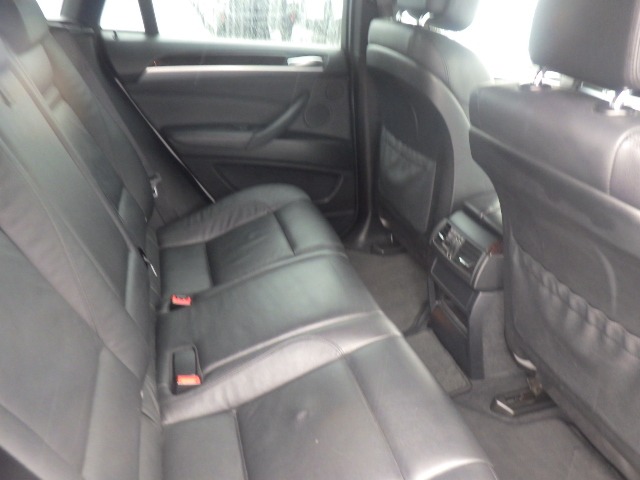 Used BMW X6 2013 for sale - 76280629: Photo 6