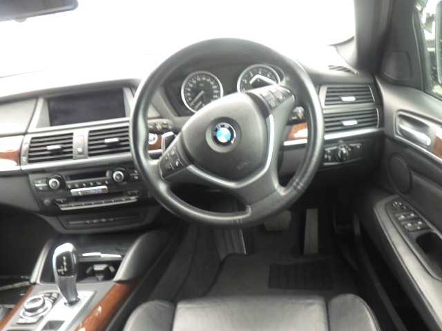 Used BMW X6 2013 for sale - 76280629: Photo 7