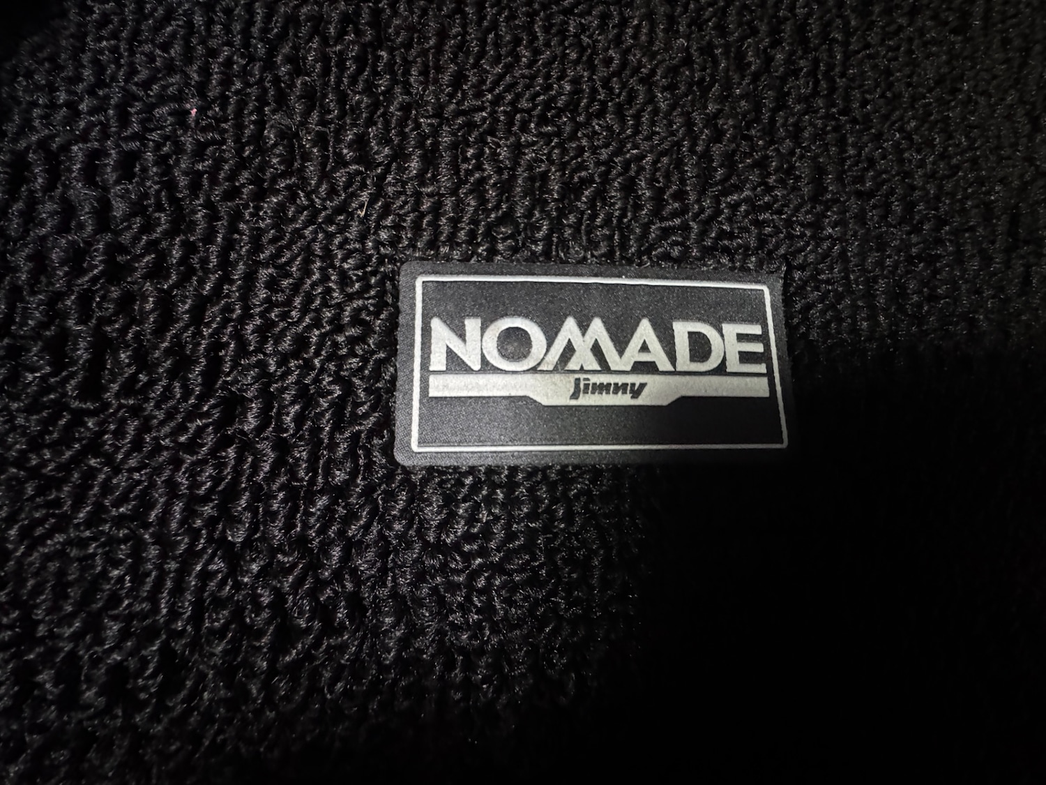 Used Suzuki Jimny 2025 for sale - 77483194: Photo 25