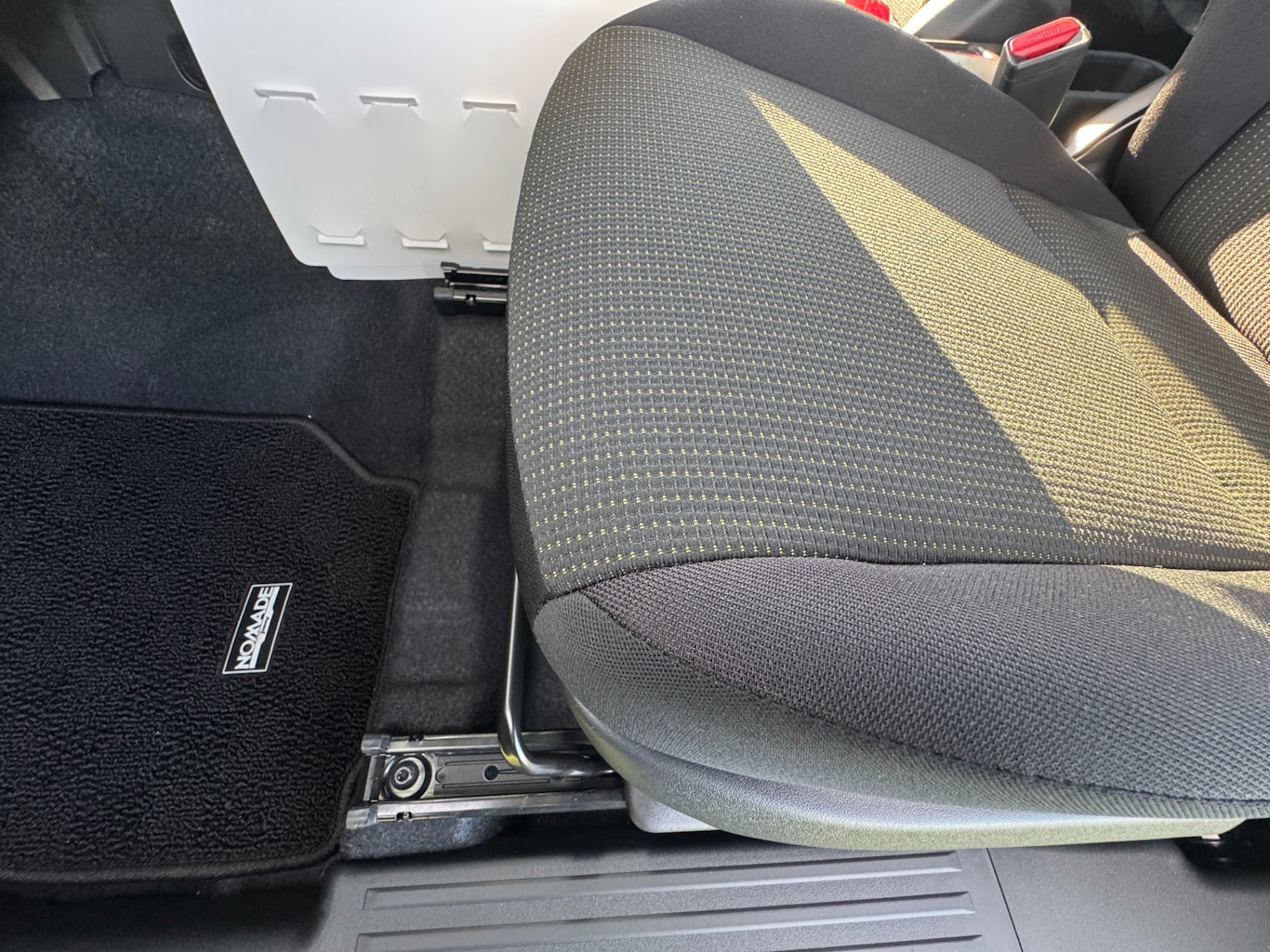 Used Suzuki Jimny 2025 for sale - 77483194: Photo 27