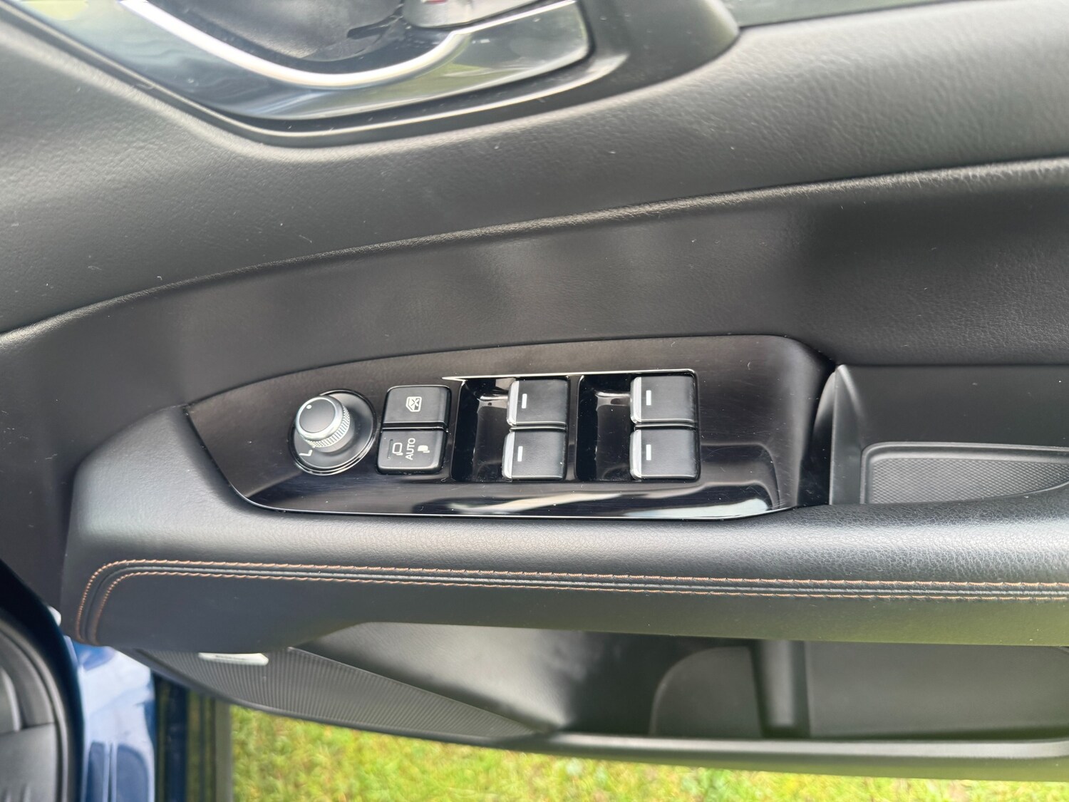 Used Mazda CX-5 2021 for sale - 76314117: Photo 10