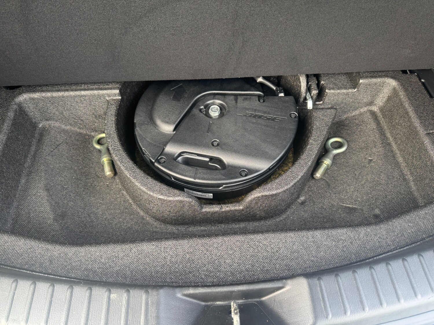 Used Mazda CX-5 2021 for sale - 76314117: Photo 15