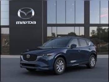 2021 (21) - 2.2d [184] Sport 5dr Auto