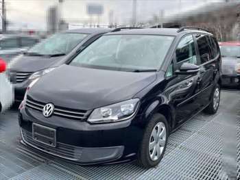 2014 (64) - 1.4 TSI SE 5dr DSG