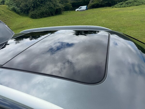 Used Audi RS Q3 2014 for sale - 75083986: Photo 17