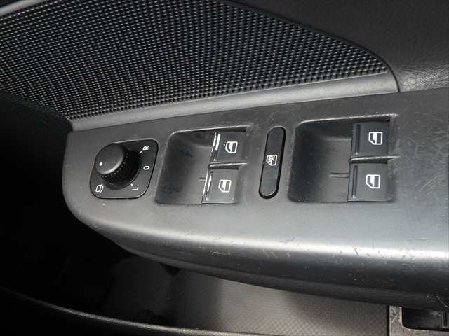 Used Volkswagen Golf 2006 for sale - 76276965: Photo 11