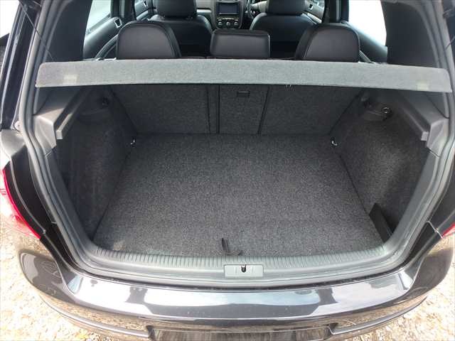 Used Volkswagen Golf 2006 for sale - 76276965: Photo 13