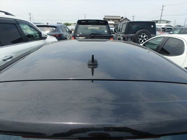 Used Volkswagen Golf 2006 for sale - 76276965: Photo 5