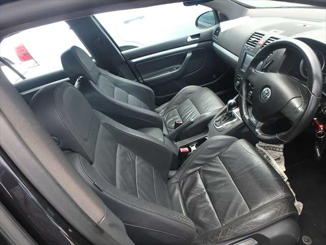 Used Volkswagen Golf 2006 for sale - 76276965: Photo 6