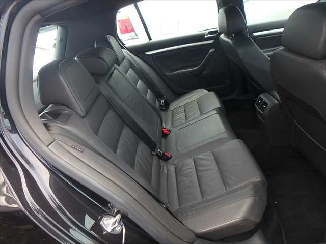Used Volkswagen Golf 2006 for sale - 76276965: Photo 7
