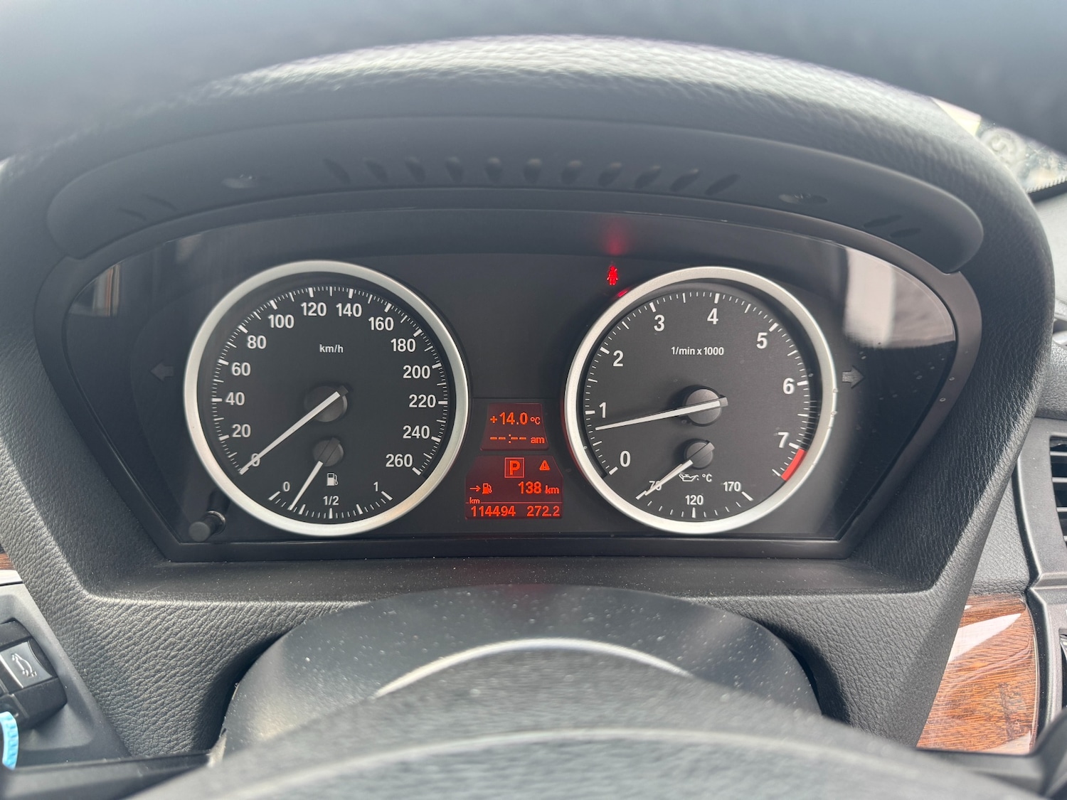 Used Audi A4 Avant 2012 for sale - 75462074: Photo 19