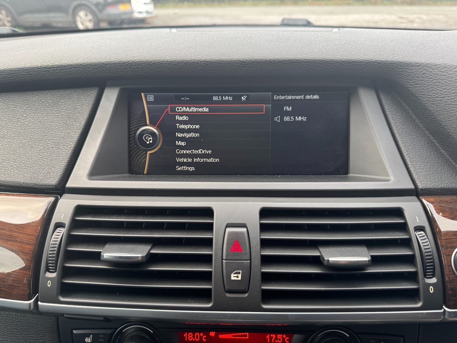 Used Audi A4 Avant 2012 for sale - 75462074: Photo 20