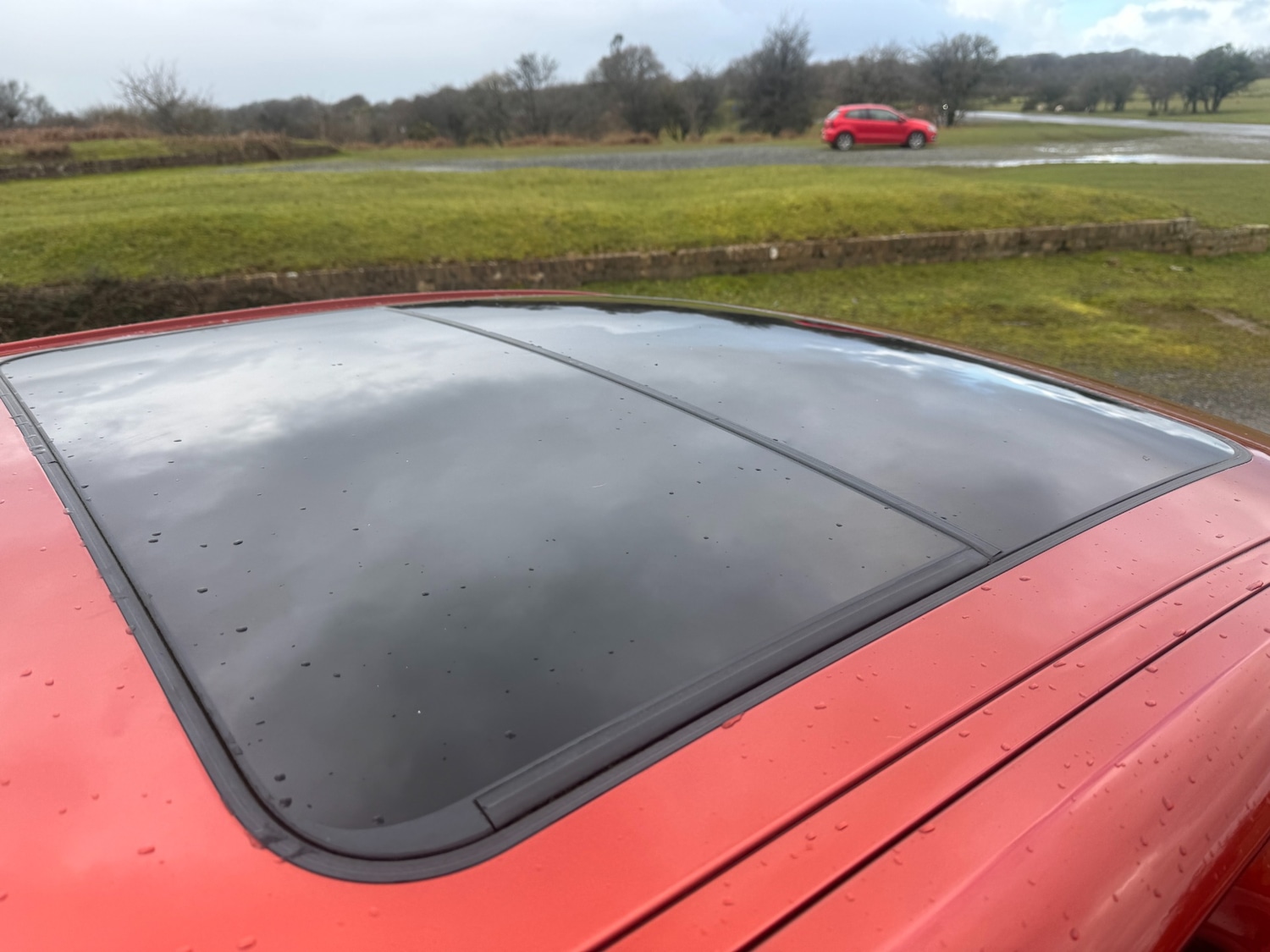 Used BMW 1 Series 2020 for sale - 77483293: Photo 10