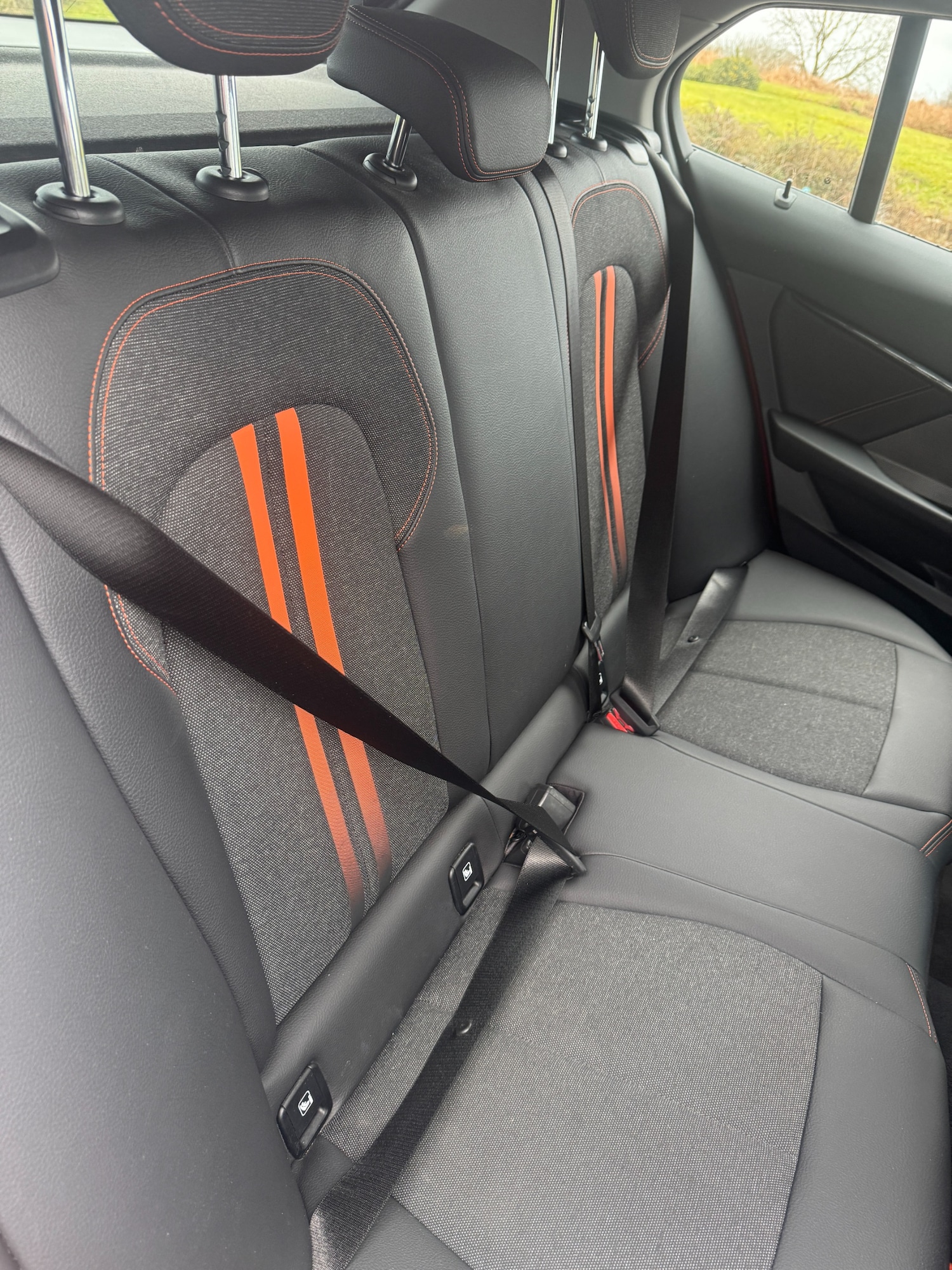 Used BMW 1 Series 2020 for sale - 77483293: Photo 12