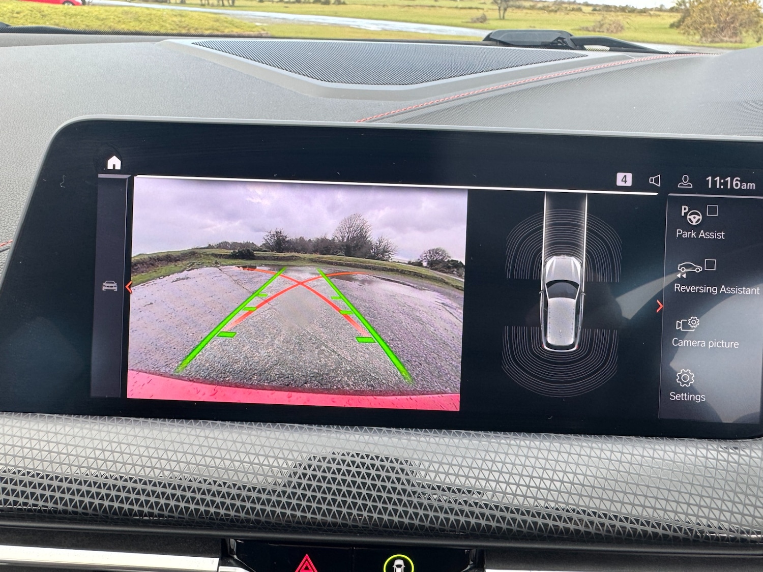 Used BMW 1 Series 2020 for sale - 77483293: Photo 15