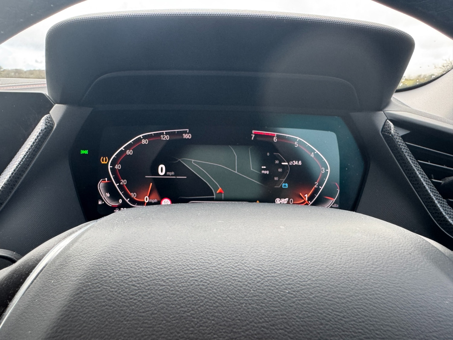 Used BMW 1 Series 2020 for sale - 77483293: Photo 17