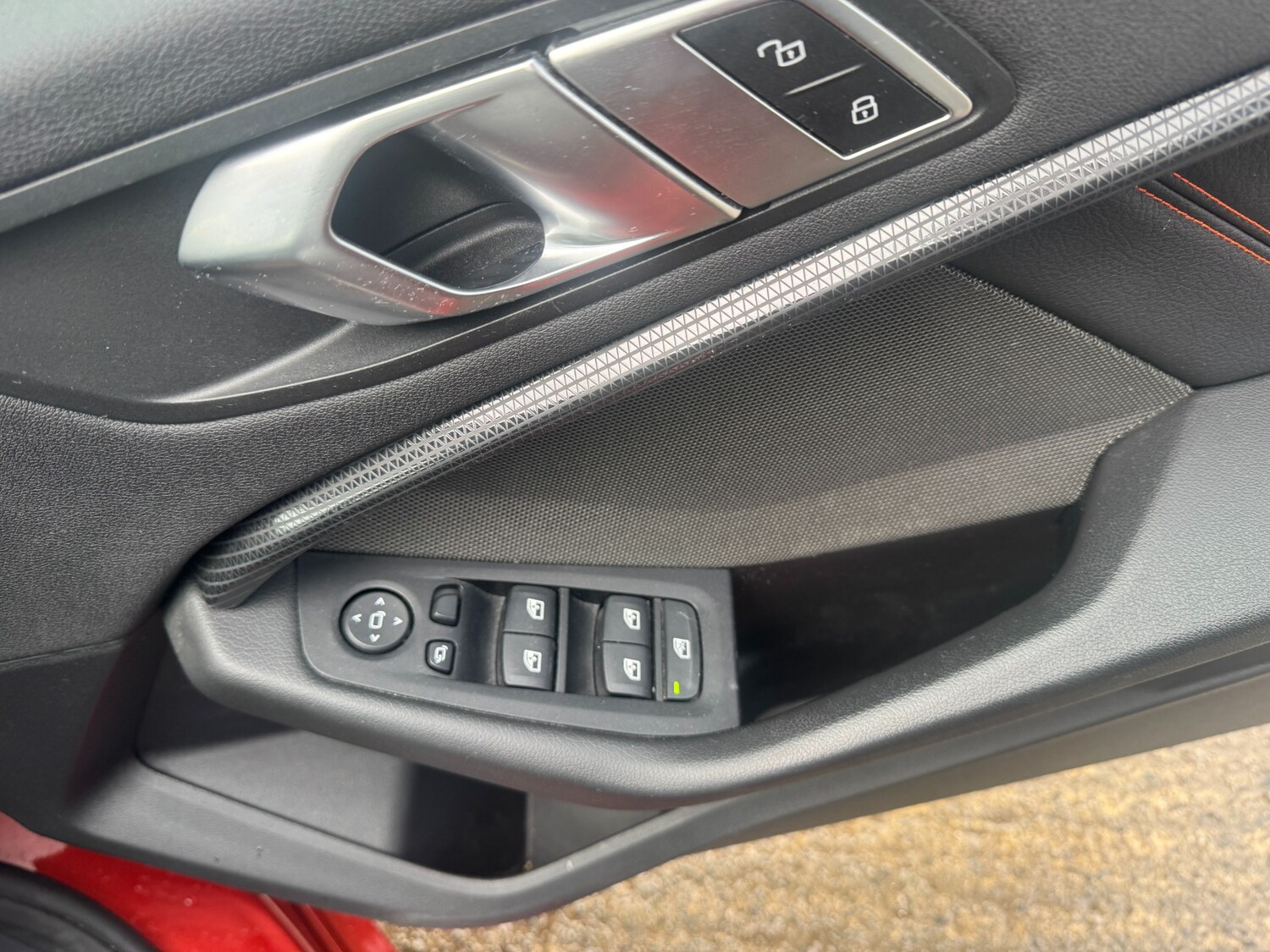 Used BMW 1 Series 2020 for sale - 77483293: Photo 19