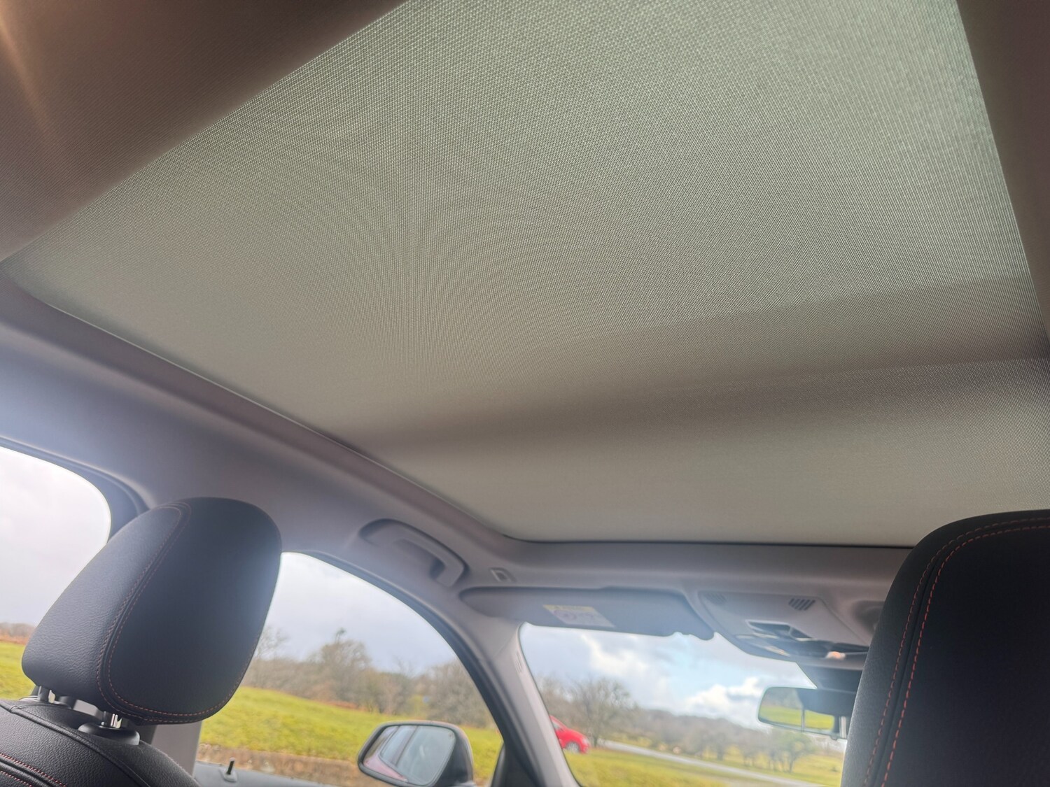 Used BMW 1 Series 2020 for sale - 77483293: Photo 21