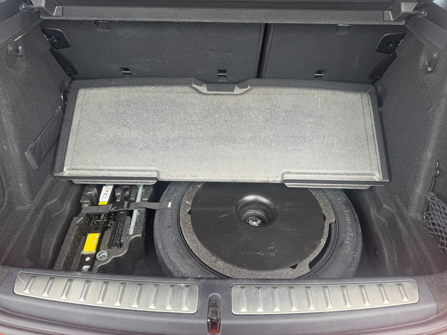 Used BMW 1 Series 2020 for sale - 77483293: Photo 22