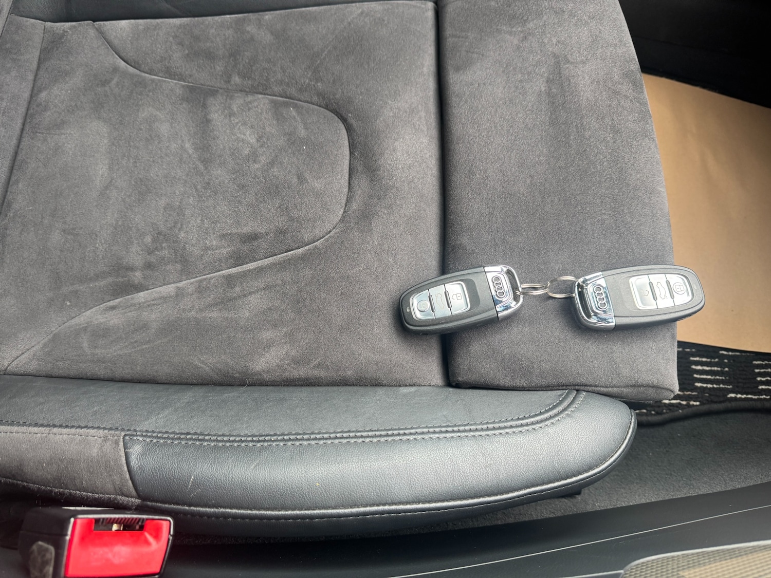 Used BMW 1 Series 2020 for sale - 77483293: Photo 23