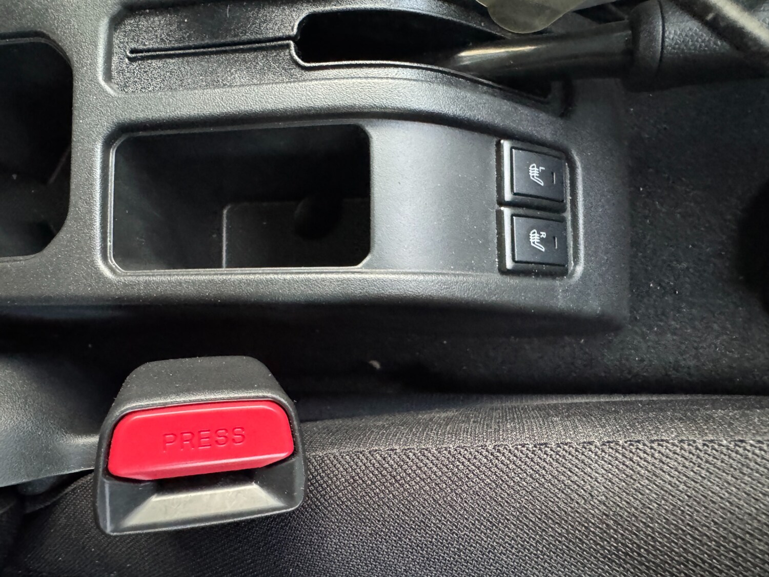 Used Suzuki Jimny 2025 for sale - 75913816: Photo 27