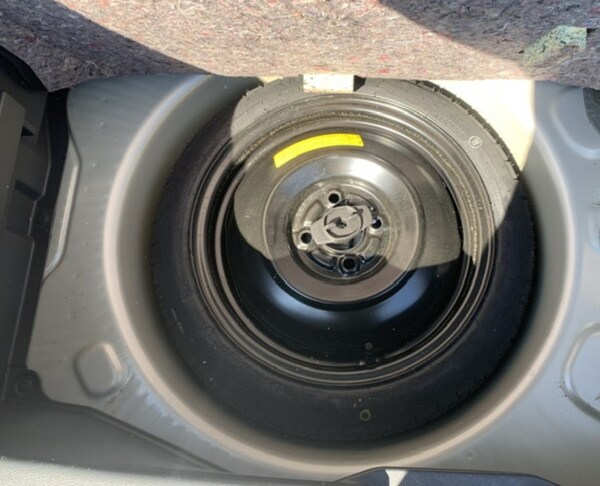 Used Suzuki Swift for sale - 75461522: Photo 15