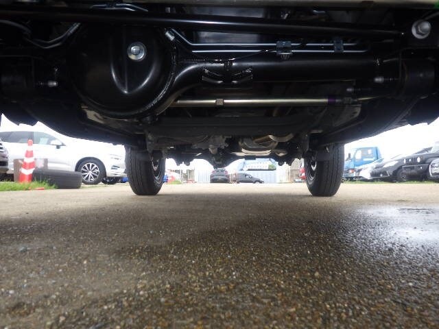 Used Suzuki Jimny 2025 for sale - 75461978: Photo 25