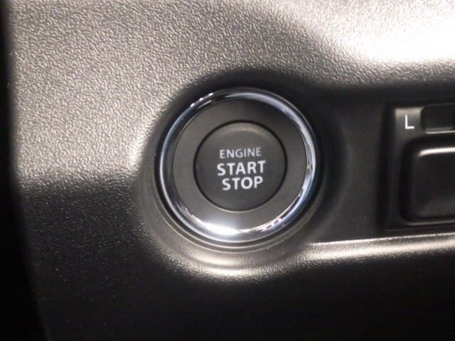 Used Suzuki Jimny 2025 for sale - 75461978: Photo 31